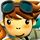 game battle royale terbaru 2020 android Yoshine: Daging panci bundar! ! ! …adalah aspek baru